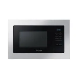 Built-in microwave oven Samsung MS23A7013AT BW