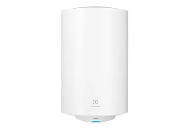 ELECTROLUX EWH 80 TREND