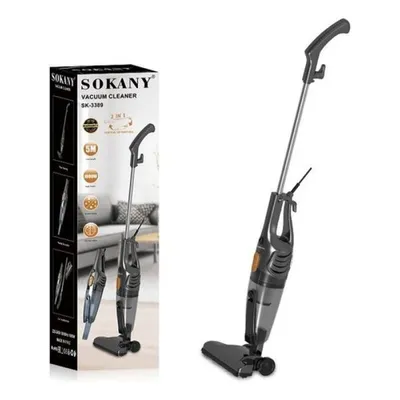 Vacuum Cleaner SK-3389