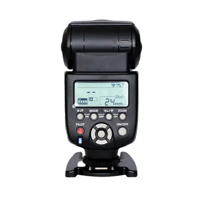 Yongnuo YN560 III
