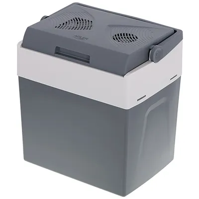 Portable refrigerator Adler AD 8078