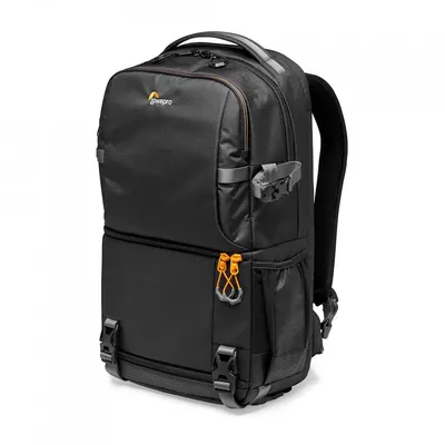 Lowepro Fastpack BP250 AW III