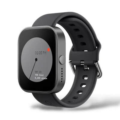 Smartwatch Nothing CMF by Watch Pro