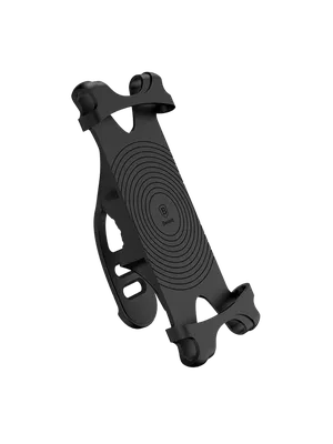 Baseus Miracle Bicycle Vehicle Mounts