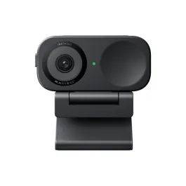insta360 4K CINSABNB LINK201