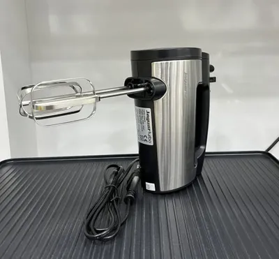 Blender Jaguar turbo JHM2040
