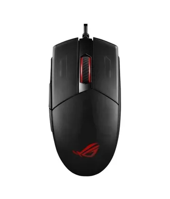 P512 ROG STRIX IMPACT II EP 90MP01U0-BMUA00