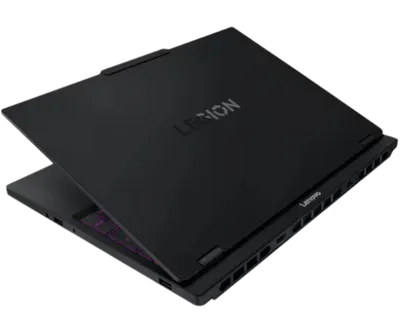 Laptop Lenovo Legion 5 15AKP10 Ryzen AI 7 350 SSD RTX5070 15 OLED DOS Eclipse 83F1003CRK