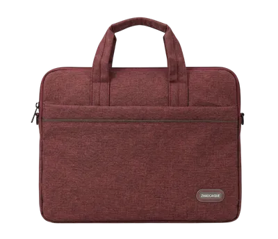 NC Laptop Case 14 NC-1-5
