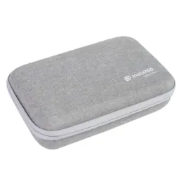 Carry case Insta360 X Series