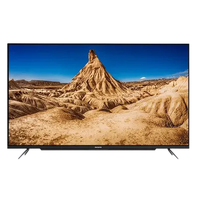 43 FHD LED TV JH43TS