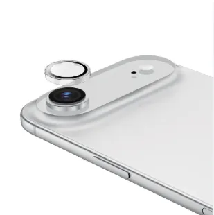 iPhone Air
