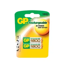 GP 180AAHC-2UE2