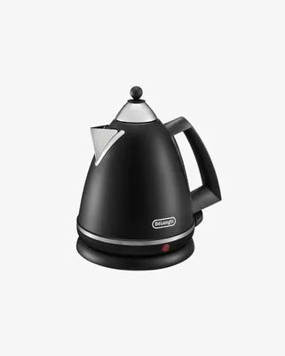Թեյնիկ De'Longhi KBX2016.BK