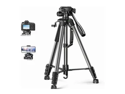 Tripods & stands UGREEN LP661 15187