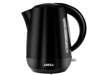 Electric kettle ARESA AR-3432