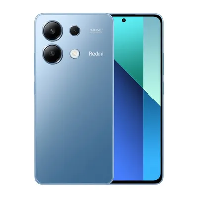 Note 13