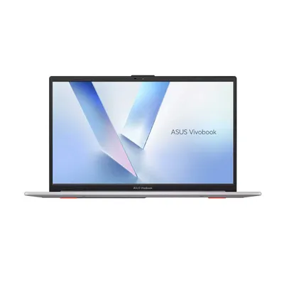 Vivobook Go 15