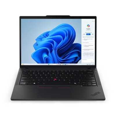 ThinkPad T14 Gen 5