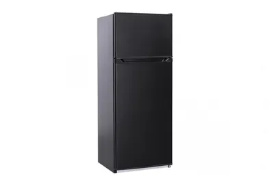 Refrigerator NORDFROST NRT 141 232