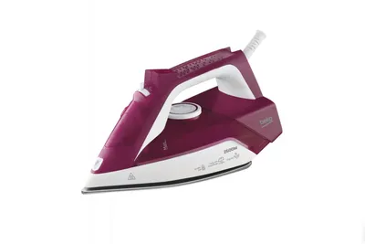 3126R SIM3126R