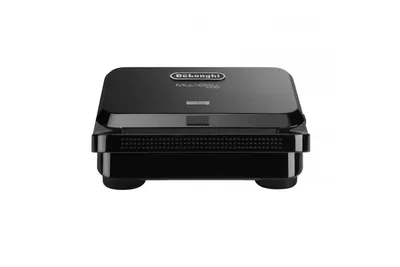 DELONGHI SW12A.BK