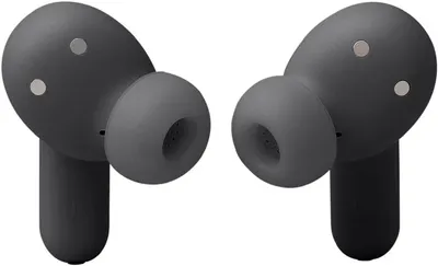 Headphones JBL Live Beam 3
