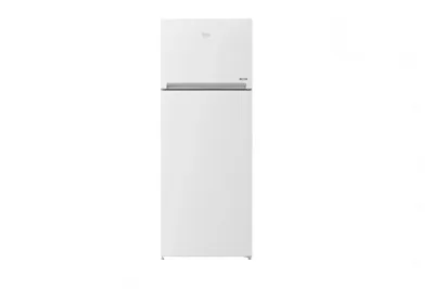 RDNE510M20W