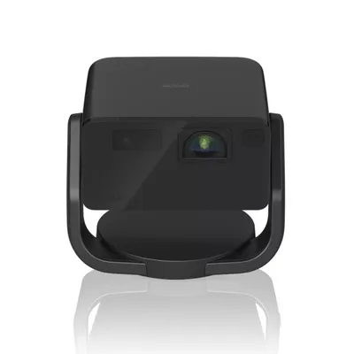 Smart mini laser projector Epson EF-22B V11HB38140