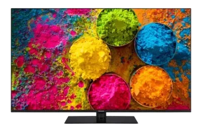 LED TV Panasonic TX-50MX700E