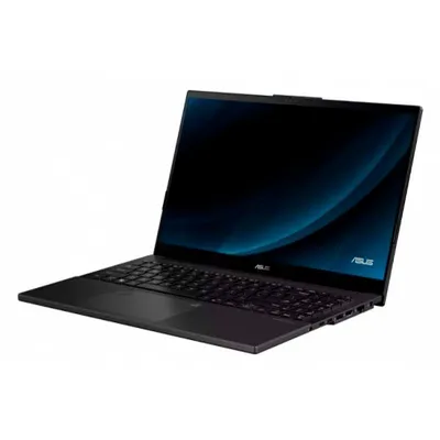 Laptop ASUS Vivobook Pro 15 OLED Q533MJ-U73050