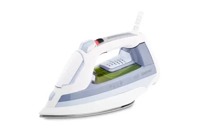 Iron Zelmer ZIR3200