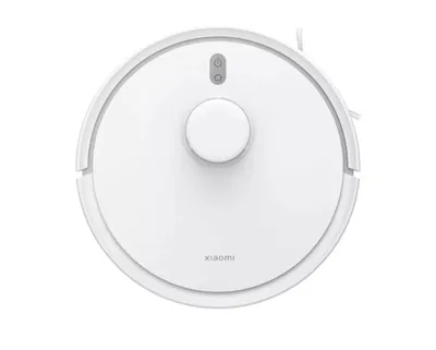 Robot vacuum cleaner Xiaomi S20 D106 BHR8629EU