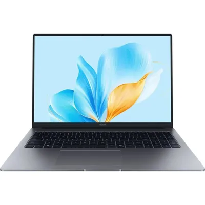 Laptop Honor MagicBook X16 Ultra 5-125H W11H 5301ARGM