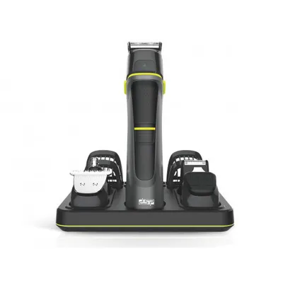 Shaver DSP 90346