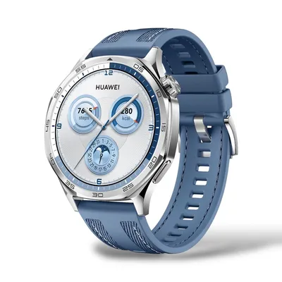 Smartwatch Huawei Watch GT 5 46mm