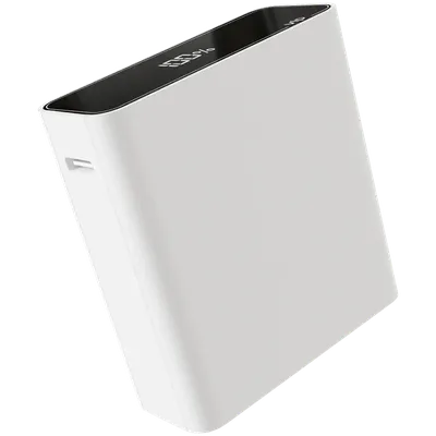 VLP Power Bank