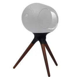 Stand Devialet Treepod Matte VT815
