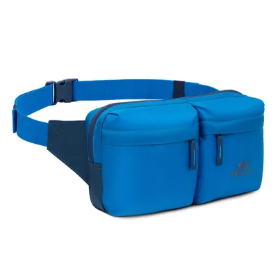 Rivacase 5511 Waist Bag for Mobile Devices
