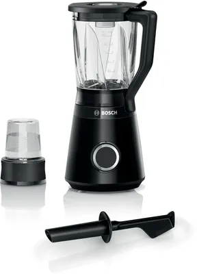 Blender Bosch VitaPower MMB6176B