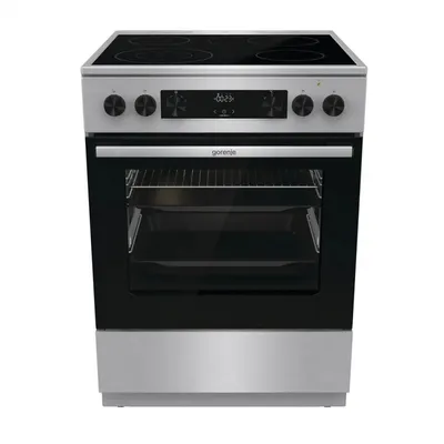 GORENJE GEC6C61XA