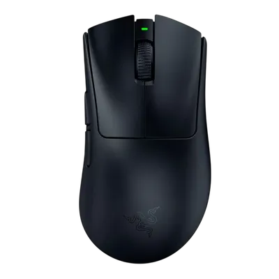 DeathAdder V3 HyperSpeed RZ01-05140100-R3G1