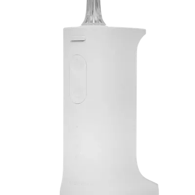 Water flosser Xiaomi Water Flosser 2