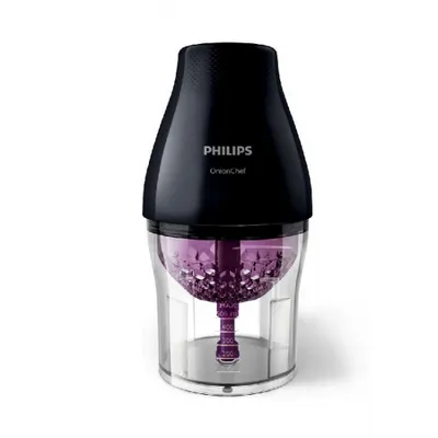Chopper Philips HR2505