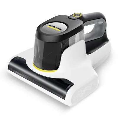 Handheld sanitizing vacuum cleaner Kärcher 1.198-412.0 VCH 4 UVClean