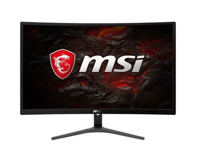MSI 24 G241VC 9S6-3EA01H-020