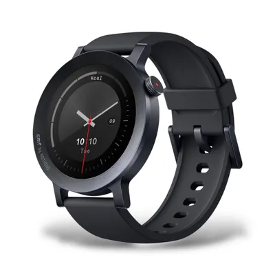 Smartwatch Nothing CMF by Watch Pro 3