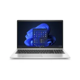 HP ProBook 455 G8 16TGB I 45N89ES 16