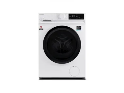 Washing machine TW-BL100A4UZ WK 9KG