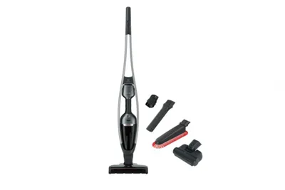 ELECTROLUX PQ91-ANIMS
